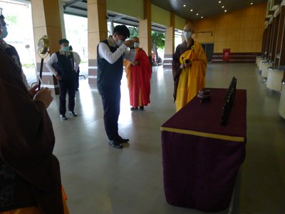 P1340737.JPG