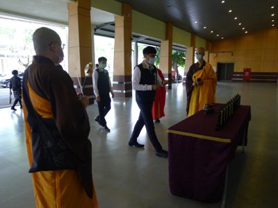 P1340738.JPG