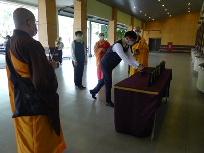 P1340739.JPG