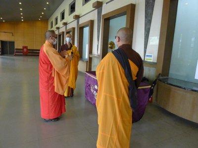 P1340741.JPG