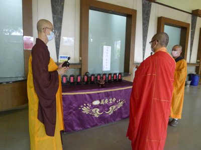 P1340742.JPG