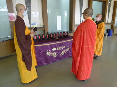 P1340743.JPG