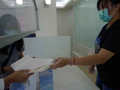P1340772.JPG