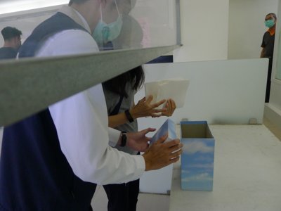 P1340773.JPG