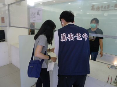 P1340774.JPG