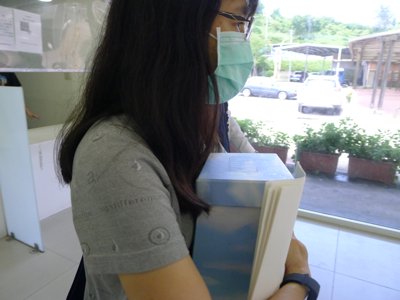 P1340778.JPG