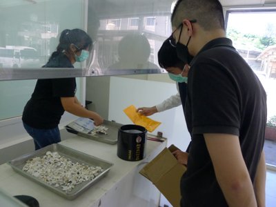 P1340801.JPG