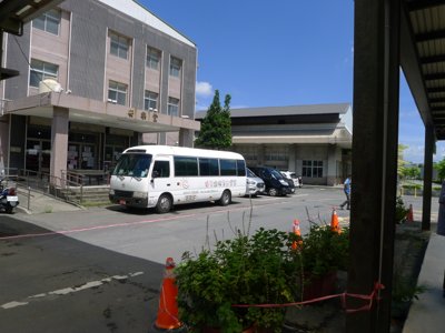 P1340823.JPG
