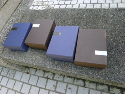 P1340843.JPG