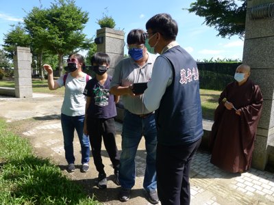 P1340844.JPG