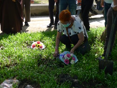 P1340863.JPG