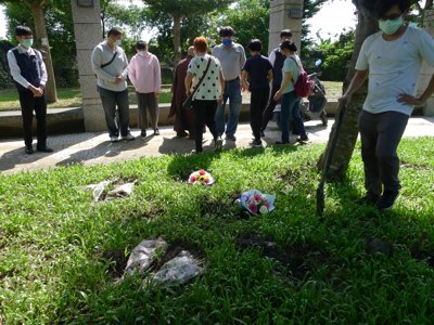 P1340864.JPG
