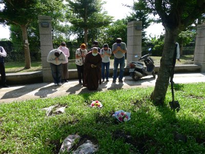 P1340866.JPG