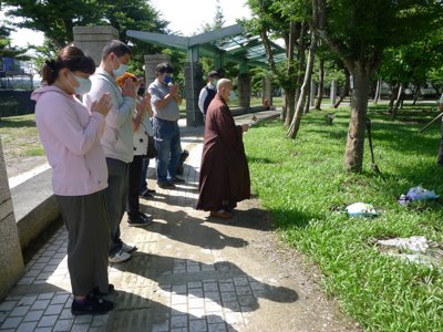 P1340869.JPG