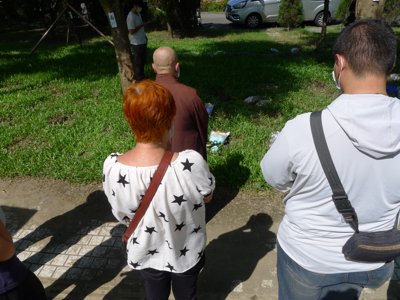 P1340870.JPG