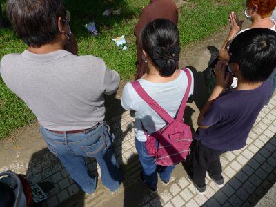 P1340872.JPG