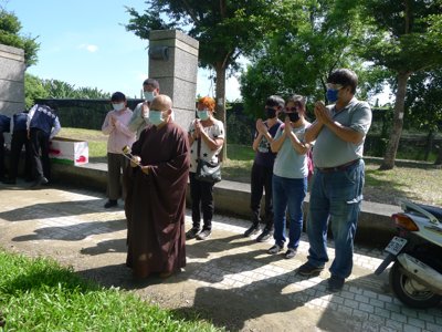 P1340877.JPG