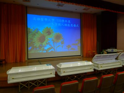 P1340591.JPG