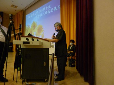 P1340615.JPG