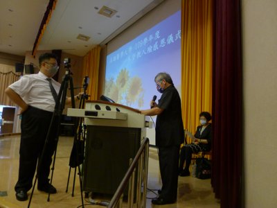 P1340617.JPG