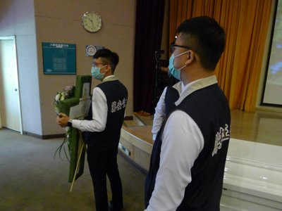 P1340623.JPG
