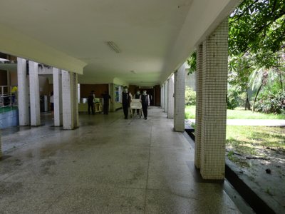 P1340634.JPG