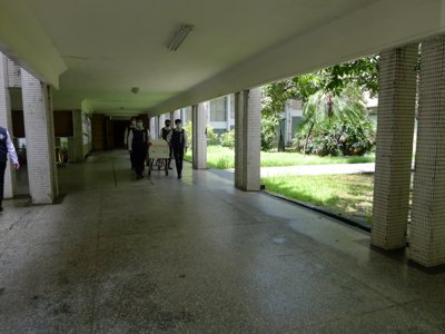 P1340641.JPG
