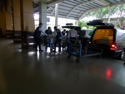 P1340710.JPG