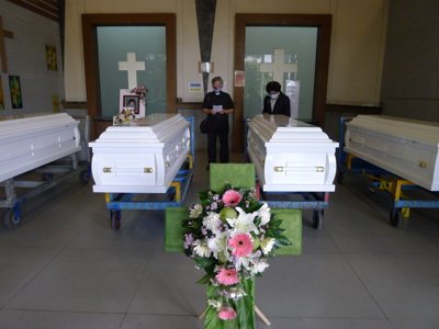 P1340735.JPG