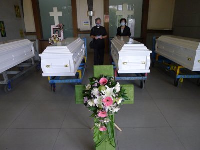 P1340736.JPG