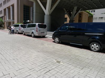 P1340746.JPG