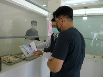 P1340761.JPG