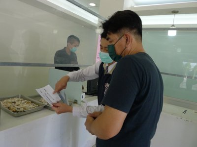 P1340762.JPG