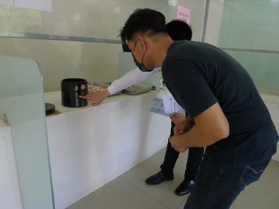 P1340765.JPG