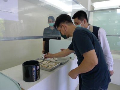 P1340766.JPG