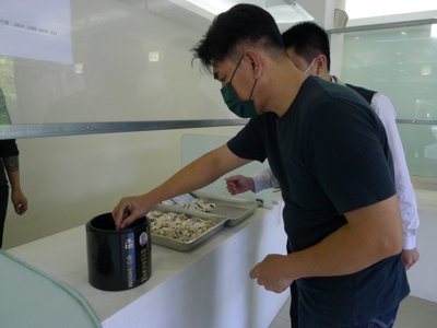 P1340767.JPG