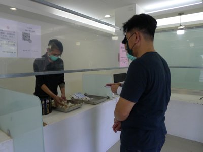 P1340770.JPG
