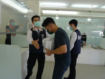 P1340793.JPG