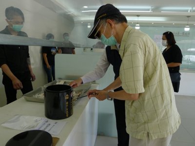 P1340831.JPG