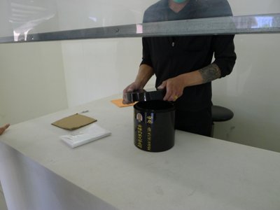 P1340837.JPG