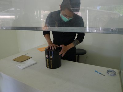 P1340840.JPG