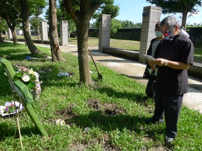 P1340930.JPG