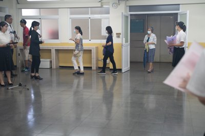 DSC07039.jpg