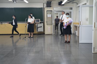 DSC07043.jpg
