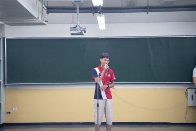 DSC07052.jpg