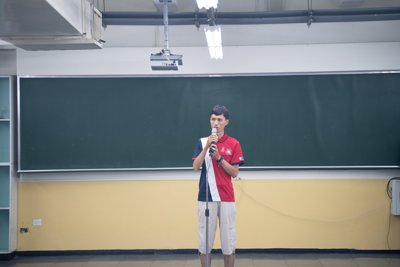 DSC07053.jpg
