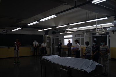 DSC07054.jpg