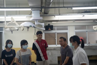 DSC07064.jpg