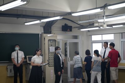 DSC07066.jpg