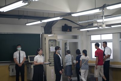 DSC07067.jpg